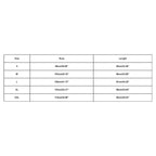 Outfits Dress Summer Sexy Floral Sling Dress Dresses For Woman Summer Clothing Layered Block Printe Suspender Dresses