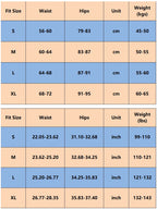 FINETOO 5Pcs Ultra-thin Graphic Print Thongs For Women Sexy Ics Silk Stretch Panties Underwear Leopard G Strings Bikini Lingerie