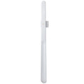 Premium Beech Wood Magnetic Shoe Horn 55cm - Luxury Design, Magnetic Adsorption, Ideal for Elderly, Pregnant, Home Use