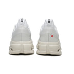 Men High Performance Running Shoes Light Cushion Marathon Ready Eco Breathable Mesh Non Slip Daily Outdoor Walking Sneakers