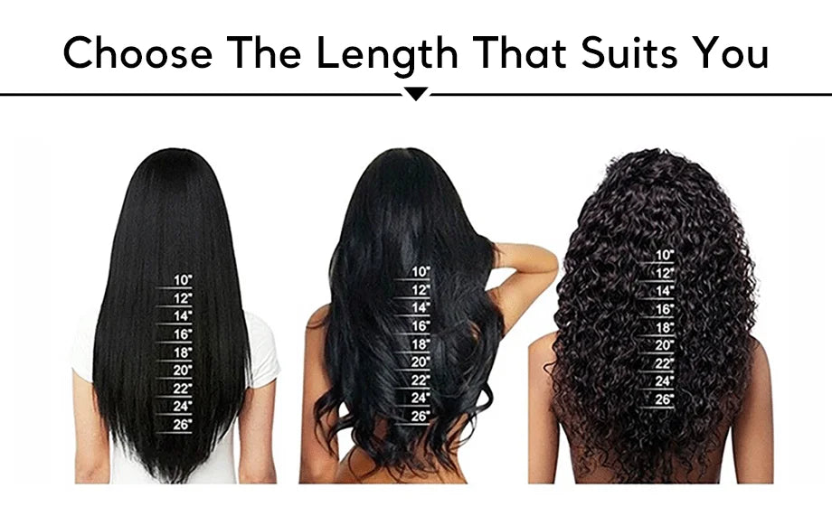 30 40 Inch 13x4 13x6 Hd Body Wave Lace Front Wigs Pre Plucked Loose Wave Lace Frontal Wig Water Wave Human Hair Wigs For Women