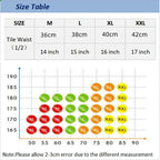 Men's Panties Male Buttons Underpants Man Sexy Mesh Shorts Boxers Underwear Breathable Ropa Interior Hombre Boxershorts for Men