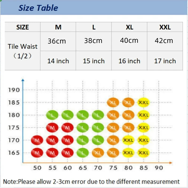 Men's Panties Male Buttons Underpants Man Sexy Mesh Shorts Boxers Underwear Breathable Ropa Interior Hombre Boxershorts for Men