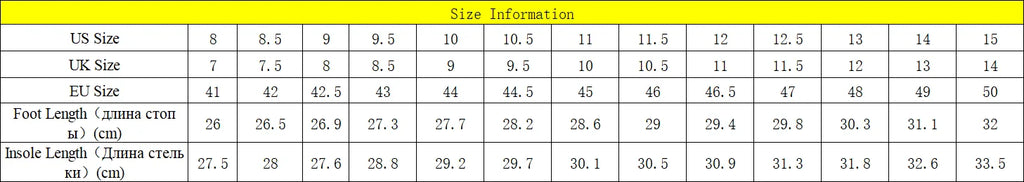 FitVille Extra Wide Hiking Shoes Waterproof Outdoor Non-slip Trail Climbing Shoes for Men Work Casual Sneakers Breathable