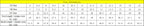 FitVille Extra Wide Hiking Shoes Waterproof Outdoor Non-slip Trail Climbing Shoes for Men Work Casual Sneakers Breathable