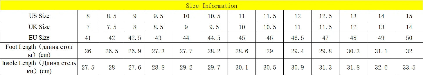 FitVille Extra Wide Hiking Shoes Waterproof Outdoor Non-slip Trail Climbing Shoes for Men Work Casual Sneakers Breathable