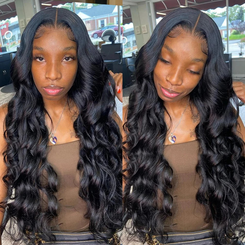 16A Raw Indian Body Wave Human Hair Bundles Unprocessed Virgin Hair Weave Extensions 1/3/4 pcs Wholesale Cheap Price Natural