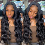 16A Raw Indian Body Wave Human Hair Bundles Unprocessed Virgin Hair Weave Extensions 1/3/4 pcs Wholesale Cheap Price Natural