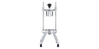 SucceBuy 4/6/8-Section Lemon Wedge Slicer Chopper Commercial Limes Wedger Fruit Vegetable Cutter Home Kitchen Appliance Gadgets